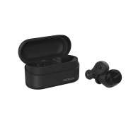 Nokia 8.3 5G Niebieski + Nokia Power Earbuds Lite - 1381053 - zdjęcie 7